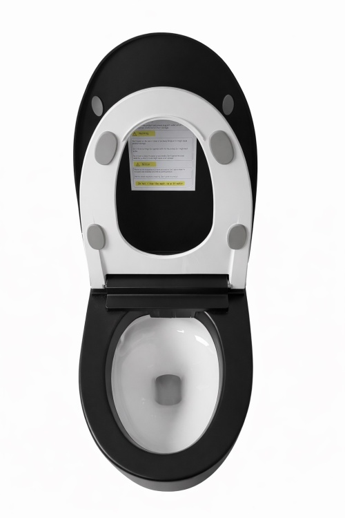 Inteligentna_Toaleta_wc_miska_Smart_.jpg