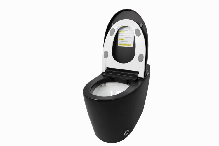 Inteligentna_Toaleta_wc_miska_Smart_612C1_Stellman.jpg