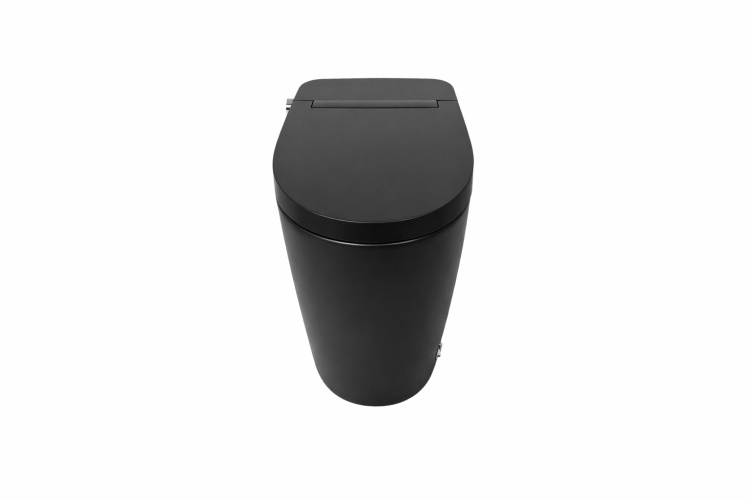 Inteligentna_Toaleta_wc_miska_Smart_612C1_Stellman_przad.jpg