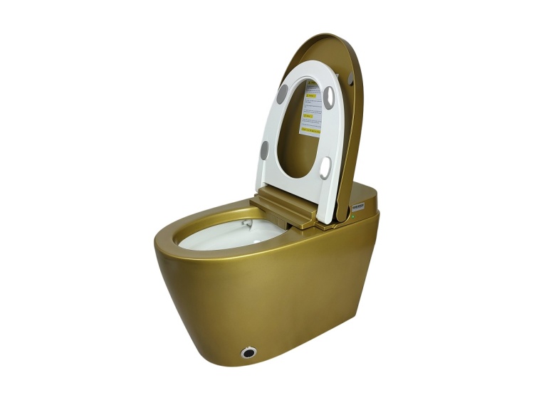 Inteligentna_Toaleta_wc_miska_ Smart_612C1_Stellman_zlota.jpg