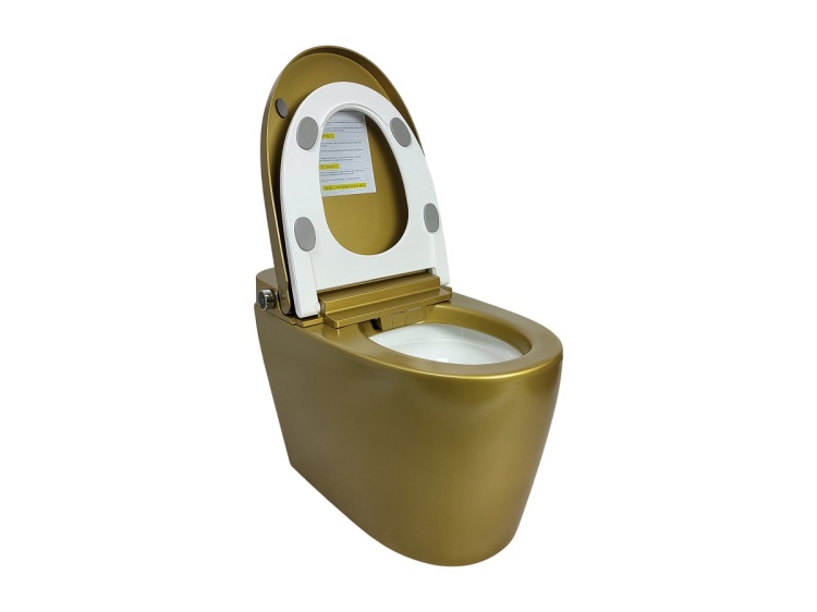 Inteligentna_Toaleta_wc_miska_ Smart_612C1_Stellman_zlota1.jpg