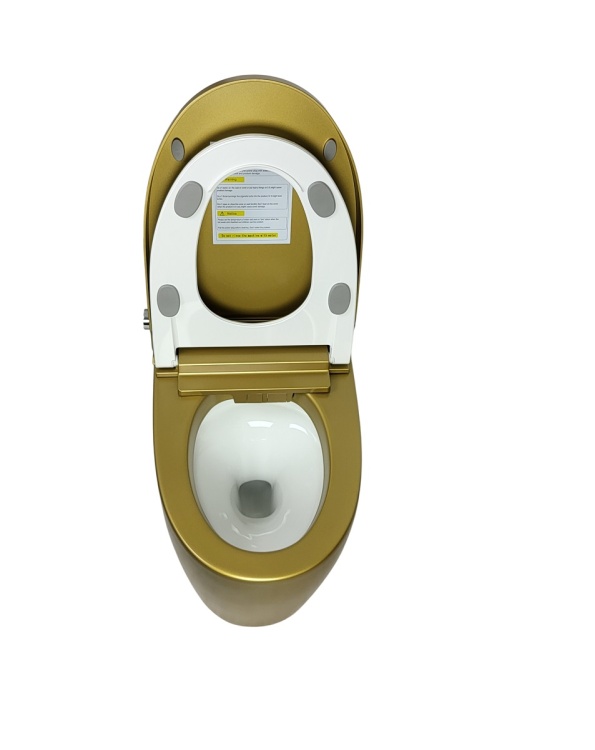 Inteligentna_Toaleta_wc_miska_ Smart_612C1_Stellman_zlota2.jpg