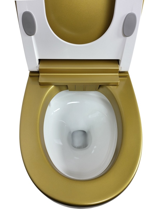 Inteligentna_Toaleta_wc_miska_ Smart_612C1_Stellman_zlota3.jpg