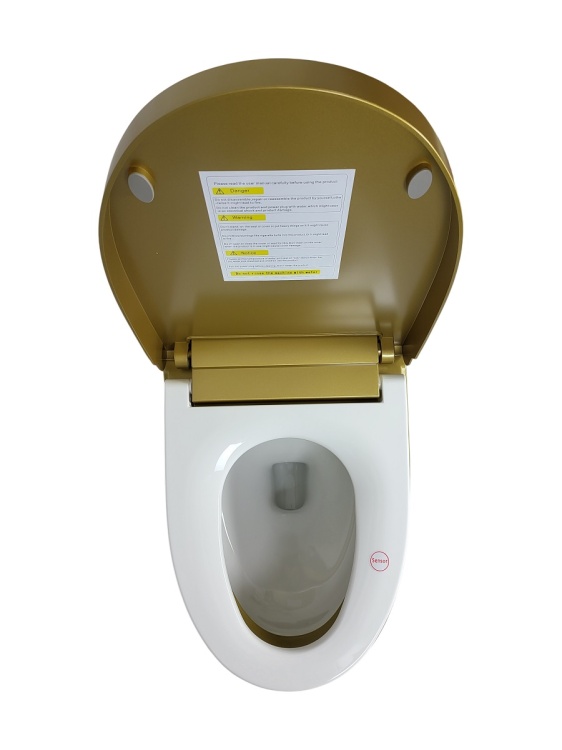 Inteligentna_Toaleta_wc_miska_ Smart_612C1_Stellman_zlota4.jpg