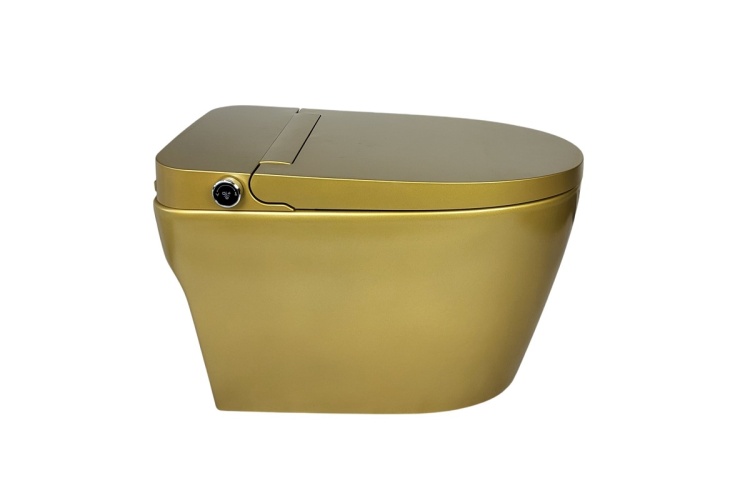 Inteligentna_Toaleta_wc_miska_ Smart_612C1_Stellman_zlota5.jpg