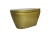 Inteligentna_Toaleta_wc_miska_ Smart_612C1_Stellman_zlota8.jpg