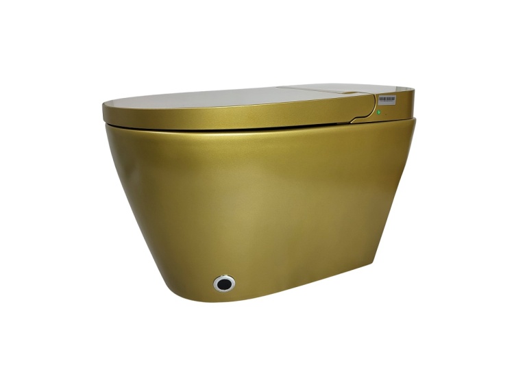 Inteligentna_Toaleta_wc_miska_ Smart_612C1_Stellman_zlota8.jpg