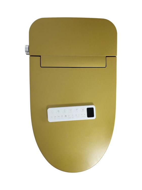 Inteligentna_Toaleta_wc_miska_ Smart_612C1_Stellman_zlota9.jpg