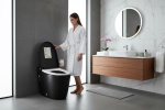Inteligentna Toaleta wc miska  Smart 612C1 Stellman®