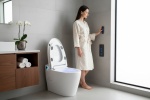 Inteligentna Toaleta wc miska  Smart 5000 Stellman®  
