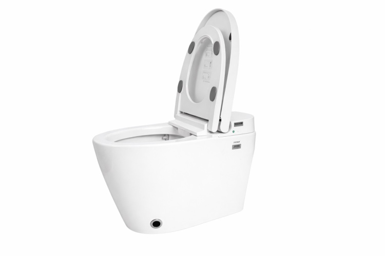 toaleta_biala_inteligentna1.jpg