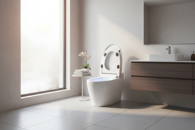 toaleta_biala_inteligentna6.jpg