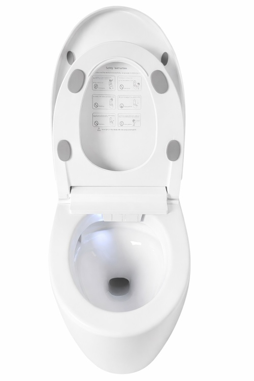 toaleta_biala_inteligentna7.jpg