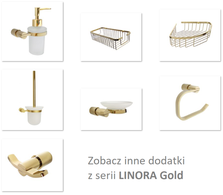 dodatki_linora_gold.png