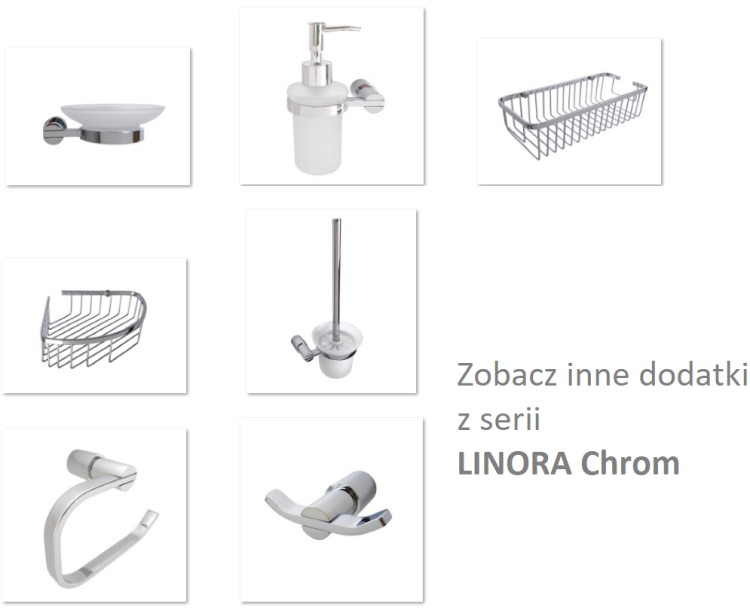 dodatki_linora_chrom.png
