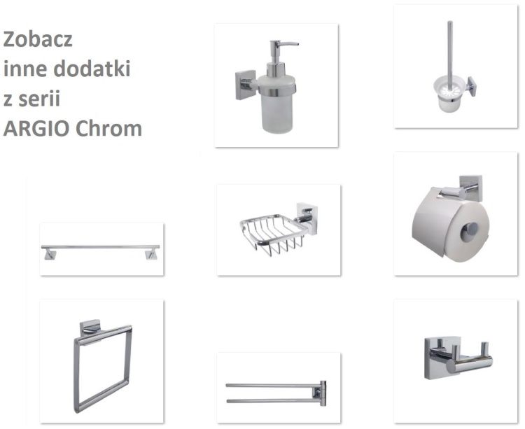 dodatki_argio_chrom.jpg