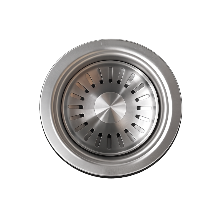 ChatGPT Image 25 lut 2026, 10_51_58.png