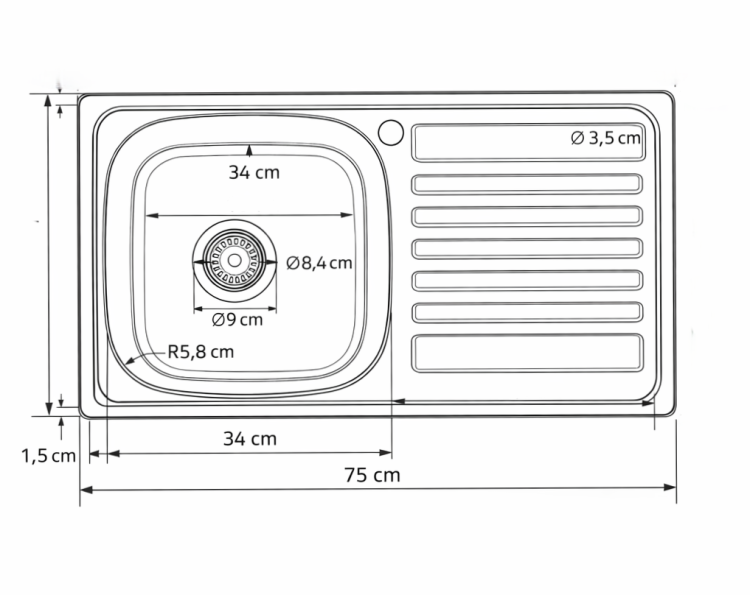 ChatGPT Image 25 lut 2026, 12_42_57.png