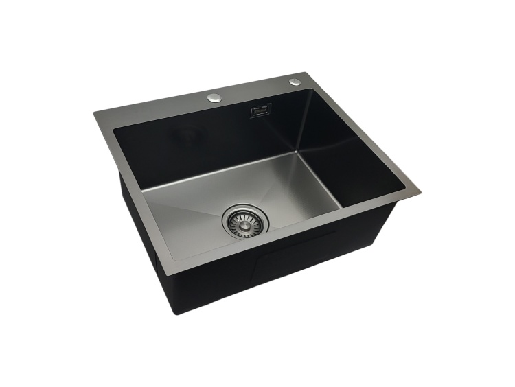 zlewozmywak_black_6050_stellman_plaster.jpg