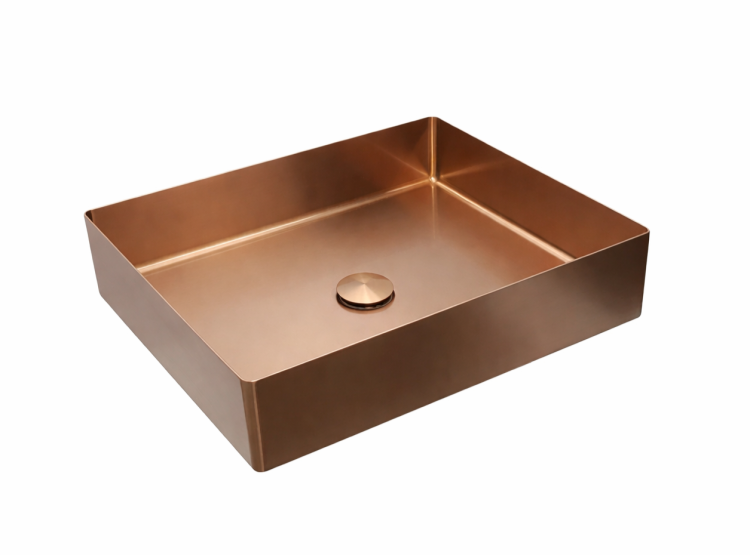 3_Umywalka_prostokatna_stalowa_nablatowa_50x40_miedziana_STELLMAN.png