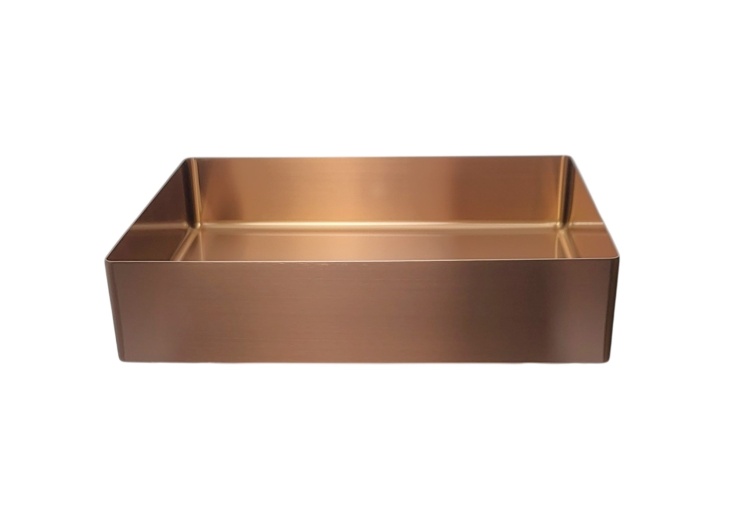 5_transparent-Photoroom (11).jpg