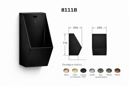 ChatGPT Image 3 mar 2026, 15_39_32.png