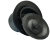 2Zlewozmywak stalowy STEEL 6050 CZARNY.png