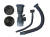 3Zlewozmywak stalowy STEEL 6050 CZARNY.png