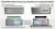 Gemini_Generated_Image_ipiwa5ipiwa5ipiw.png