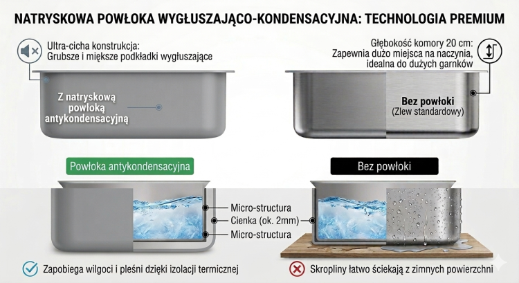 powłoka kondensacyjna i wygłuszająca .png