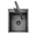 Zlewozmywak_stalowy_jednokomorowy_czarny_40x50_Dozownik_Bateria.png