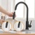 AFINO-Bateria-kuchenna-z-wyciagana-wylewka-CZARNA (1).webp