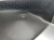 Wykończenie plastry miodu