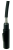 AFINO-Bateria-kuchenna-z-wyciagana-wylewka-CZARNA (3).webp