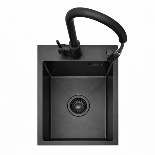Zlewozmywak_stalowy_jednokomorowy_czarny_40x50_z_Bateria.png
