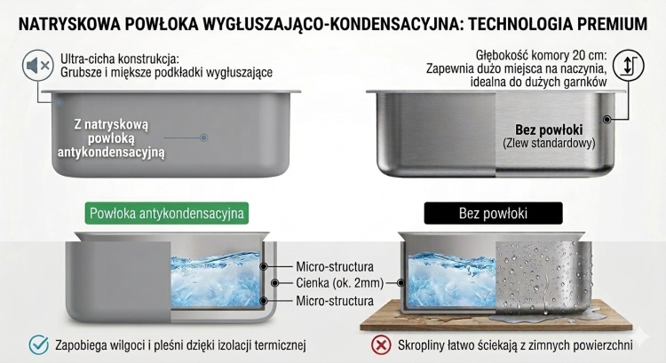 Zlewozmywak_Stalowy_powloka.jpg