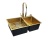 zlewozmywak_7549_zloty_stalowy_koszyk_dozownik_bateria.jpg