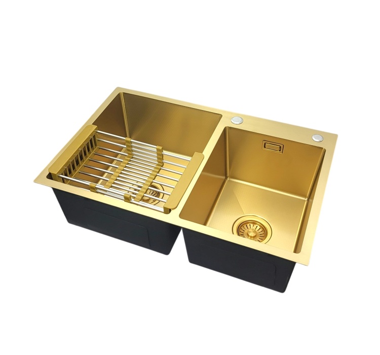 Zlewozmywak_zloty_7549_Koszyk_Stellman_gold.jpg