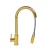 bateria-afino-zlota.webp