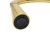 bateria-afino-zlota-wylewka-zlota.webp