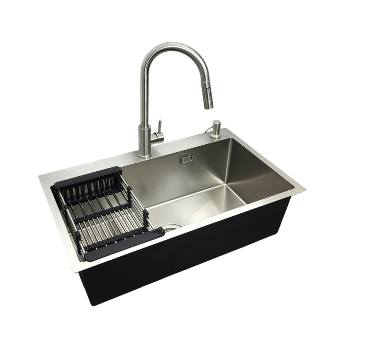 zlewozmywakSTELLMAN7545_bateria_koszyk_dozownik.jpg