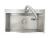 zlew_7545_bateria_AFINO.jpg