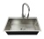 zlewozmywak_7545_inox_bateria_AFINO.jpg