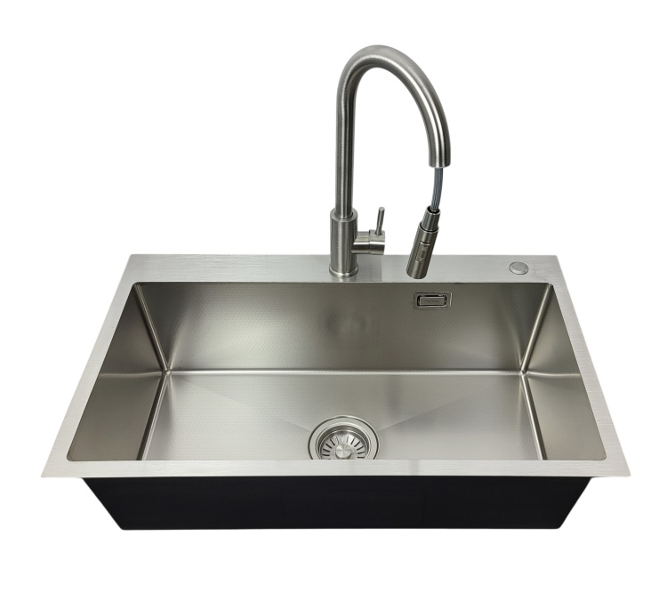 zlewozmywak_7545_inox_bateria_AFINO.jpg