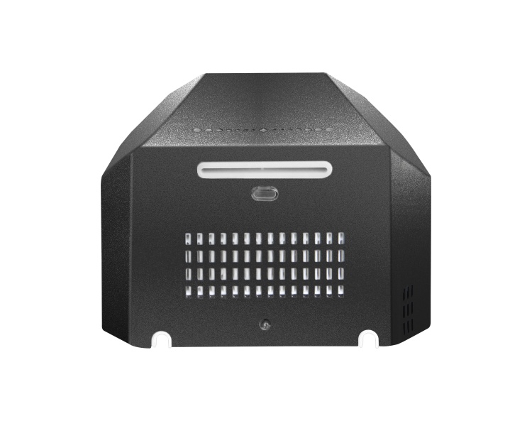 STELLMAN PRO UV 115
