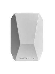 STELLMAN PRO UV 115 – Suszarka do rąk UVC HEPA (Premium) biała