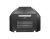 STELLMAN PRO UV 115