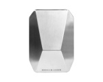 STELLMAN PRO UV 115 – Suszarka do rąk UVC HEPA (Premium) srebrna