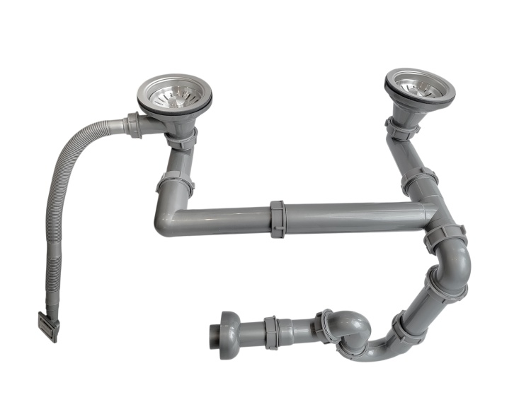 transparent-Photoroom (8).jpg