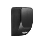 STELLMAN PRO UV 115 – Suszarka do rąk UVC HEPA (Classic) czarna